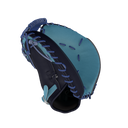 Custom Signature Series HND Catcher's Mitt