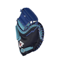 Custom Signature Series HND Catcher's Mitt