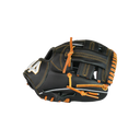 Mini Glove 9.5” Infield Trainer