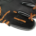 Mini Glove 9.5” Infield Trainer