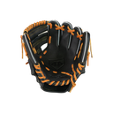 Mini Glove 9.5” Infield Trainer