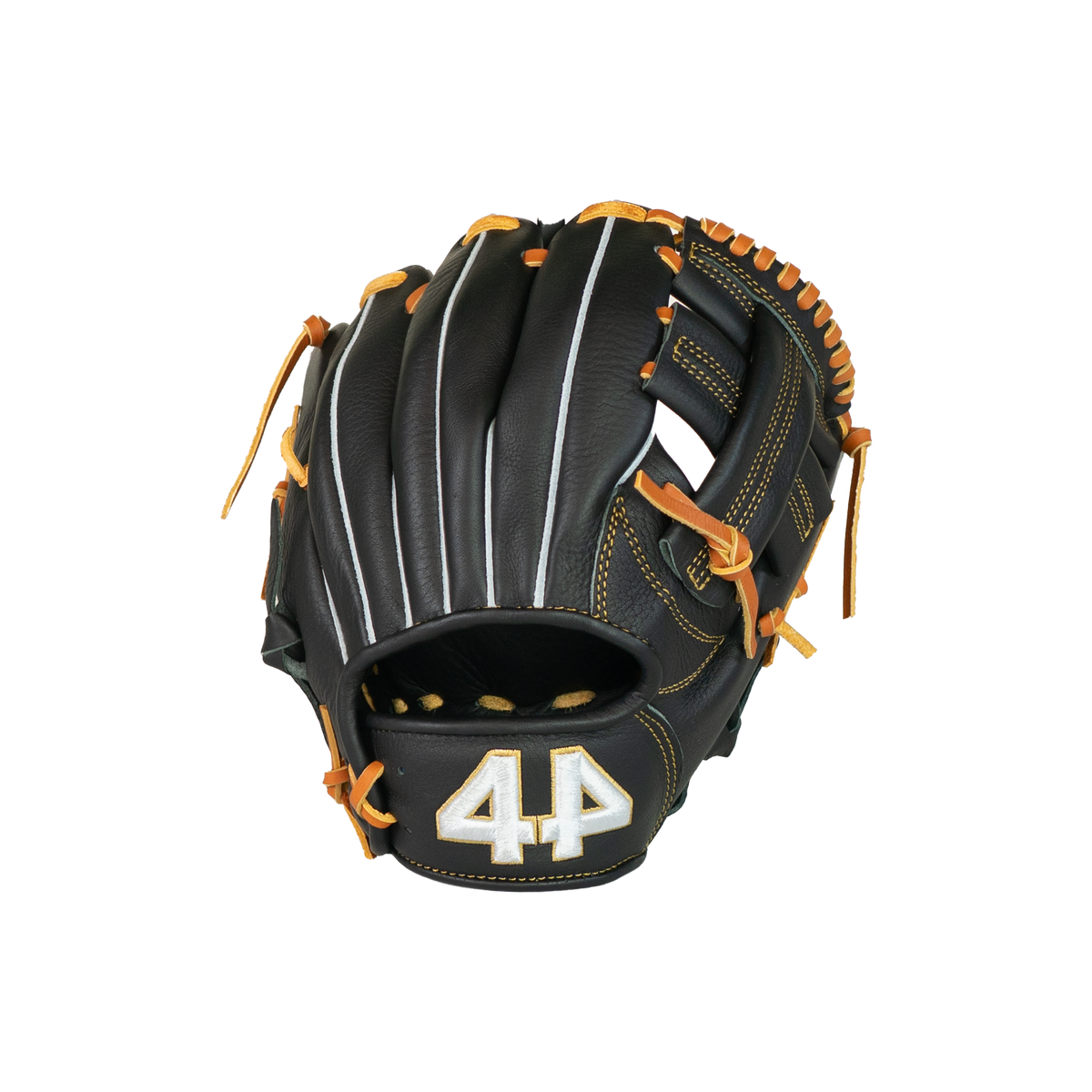 Mini Glove 9.5” Infield Trainer