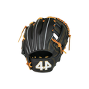 Mini Glove 9.5” Infield Trainer