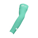 Graduated Compression Arm Sleeve