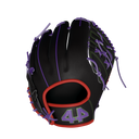 Custom Signature Series 574 Pitcher's Glove