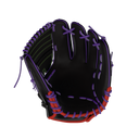 Custom Signature Series 574 Pitcher's Glove