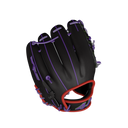 Custom Signature Series 574 Pitcher's Glove