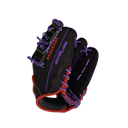 Custom Signature Series 574 Pitcher's Glove