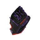 Custom Signature Series 574 Pitcher's Glove