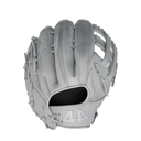 Custom Elite Series XTR Outfield Glove
