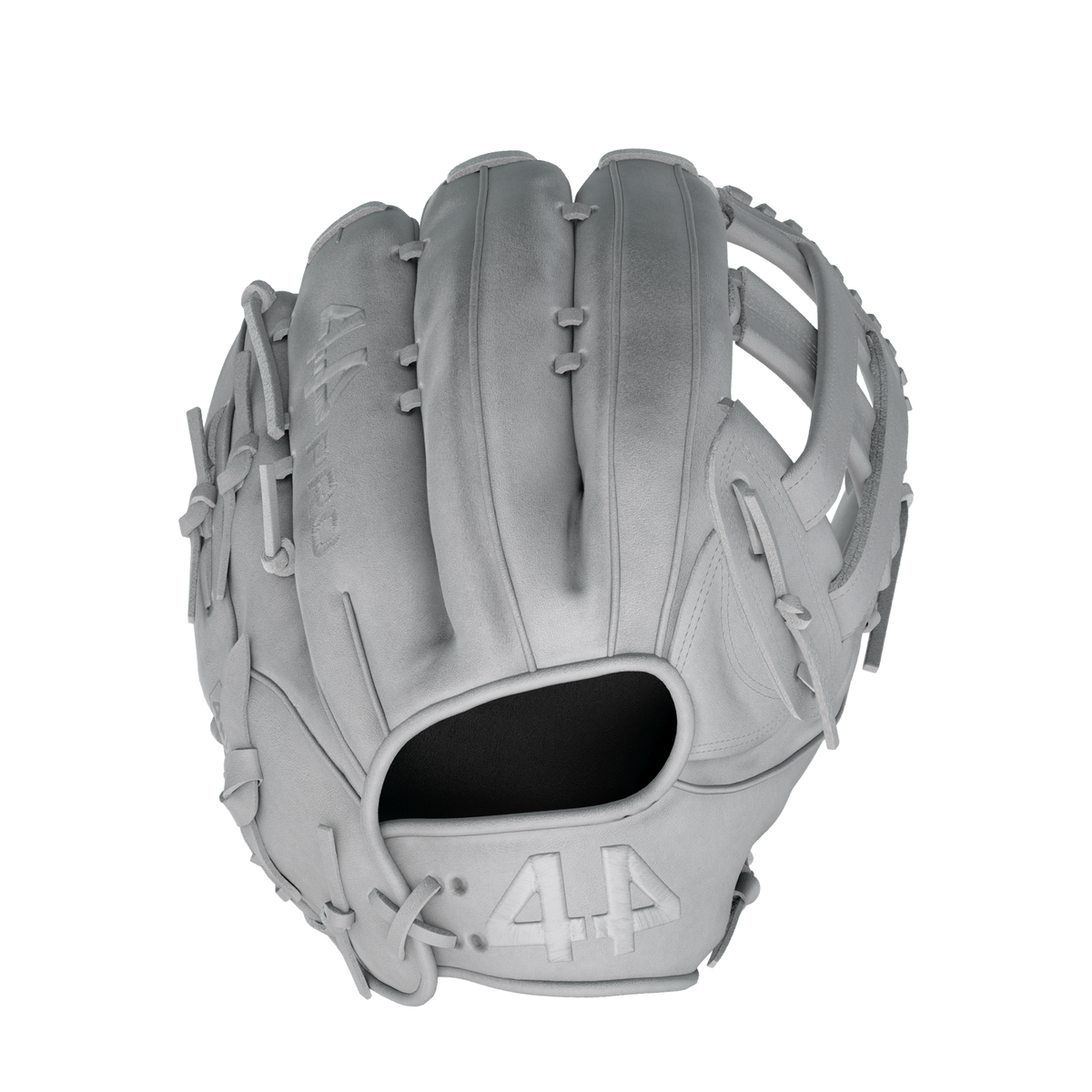 Custom Elite Series XTR Outfield Glove