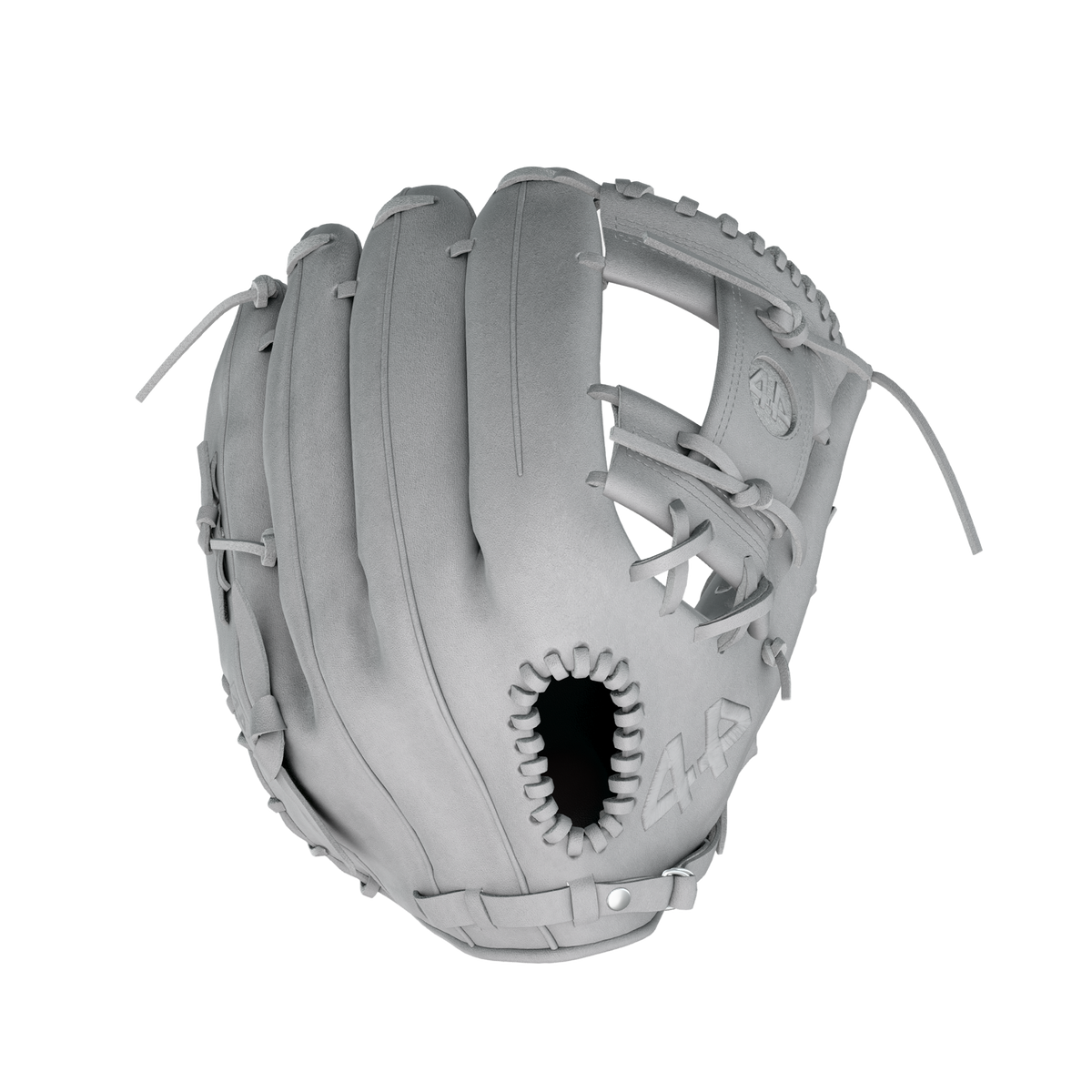 Custom Signature Series CB44 Infield Softball Glove