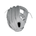 Custom Signature Series CB44 Infield Glove