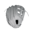 Custom Signature Series CB44 Outfield Softball Glove