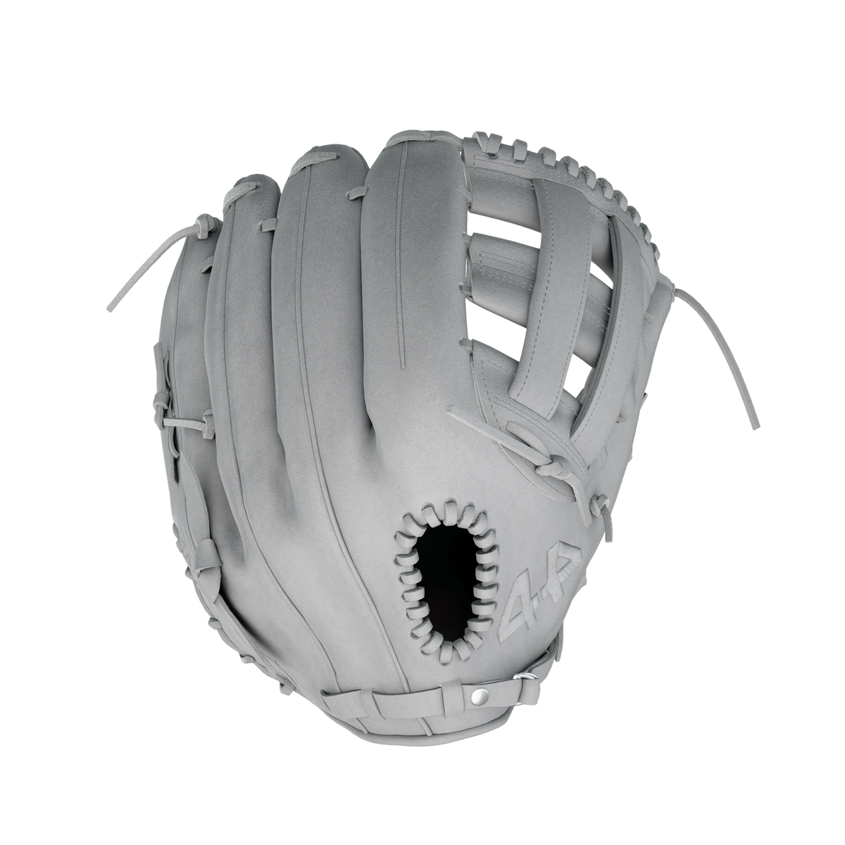 Custom Signature Series CB44 Outfield Glove