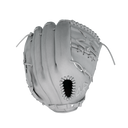 Custom Signature Series CB44 Pitcher's Glove