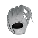 Custom Signature Series Crowntip Infield Glove