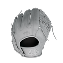 Custom Signature Series Crowntip Pitcher's Glove