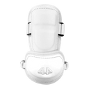 Custom 44 Pro Batter's Elbow Guard