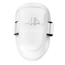 Custom 44 Pro Batter's Elbow Guard