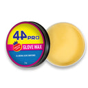 Scented 44 Leather Conditioner Glove Wax