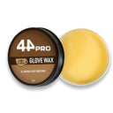 Scented 44 Leather Conditioner Glove Wax
