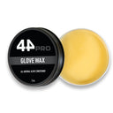 44 Leather Conditioner Glove Wax