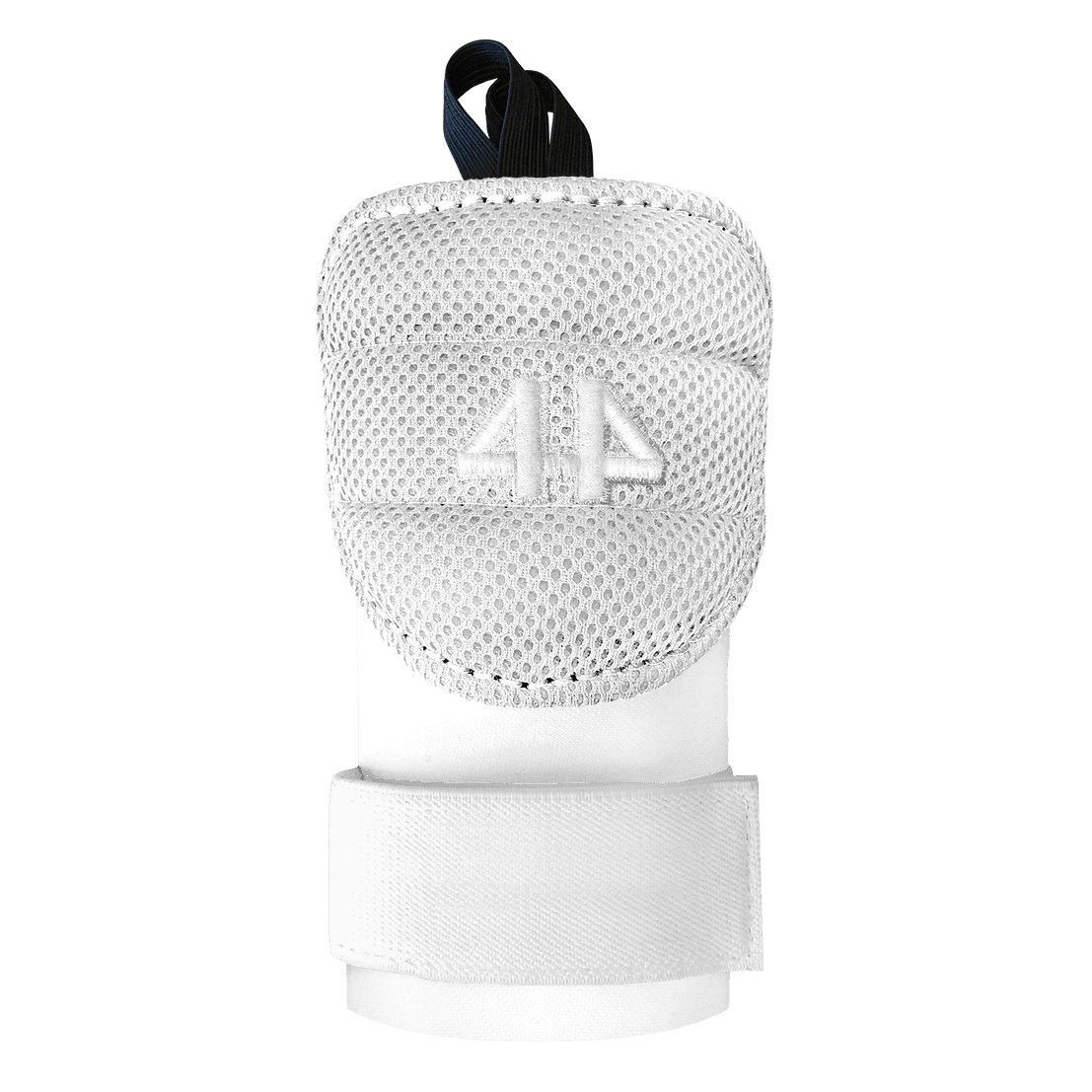 Custom 44 Pro Batter's Hand Guard