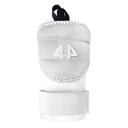 Custom 44 Pro Batter's Hand Guard