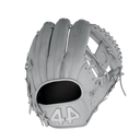 Custom Signature Series Japan Select Infield Glove