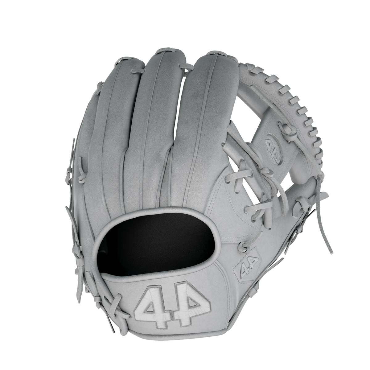 Custom Signature Series Japan Select Infield Glove