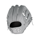 Custom Signature Series JP11 Outfield Glove