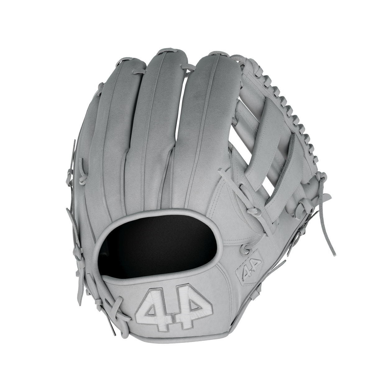 Custom Signature Series JP11 Outfield Glove