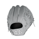 Custom Signature Series JP11 Pitcher's Glove