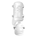 Custom 44 Pro Batter's Leg Guard