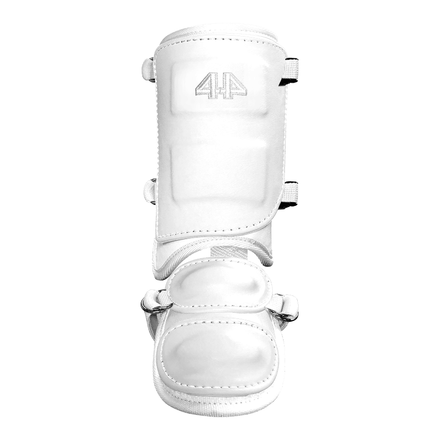 Custom 44 Pro Batter's Leg Guard