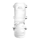 Custom 44 Pro Batter's Leg Guard