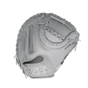 Speed Custom Catcher's Mitt