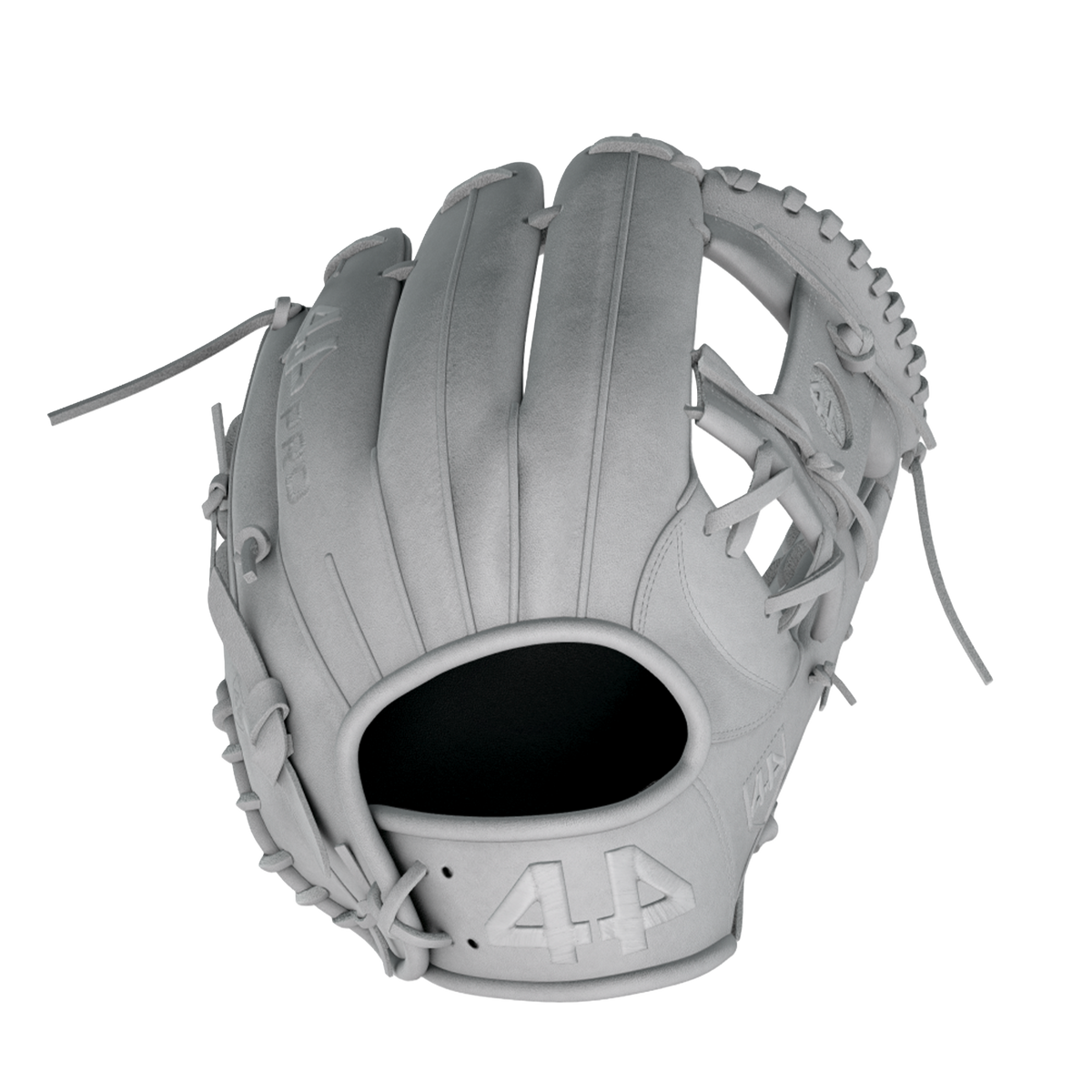 Custom Select Series Travelfit Infield Glove