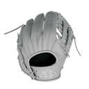 Custom Signature Series Outfield Softball Glove