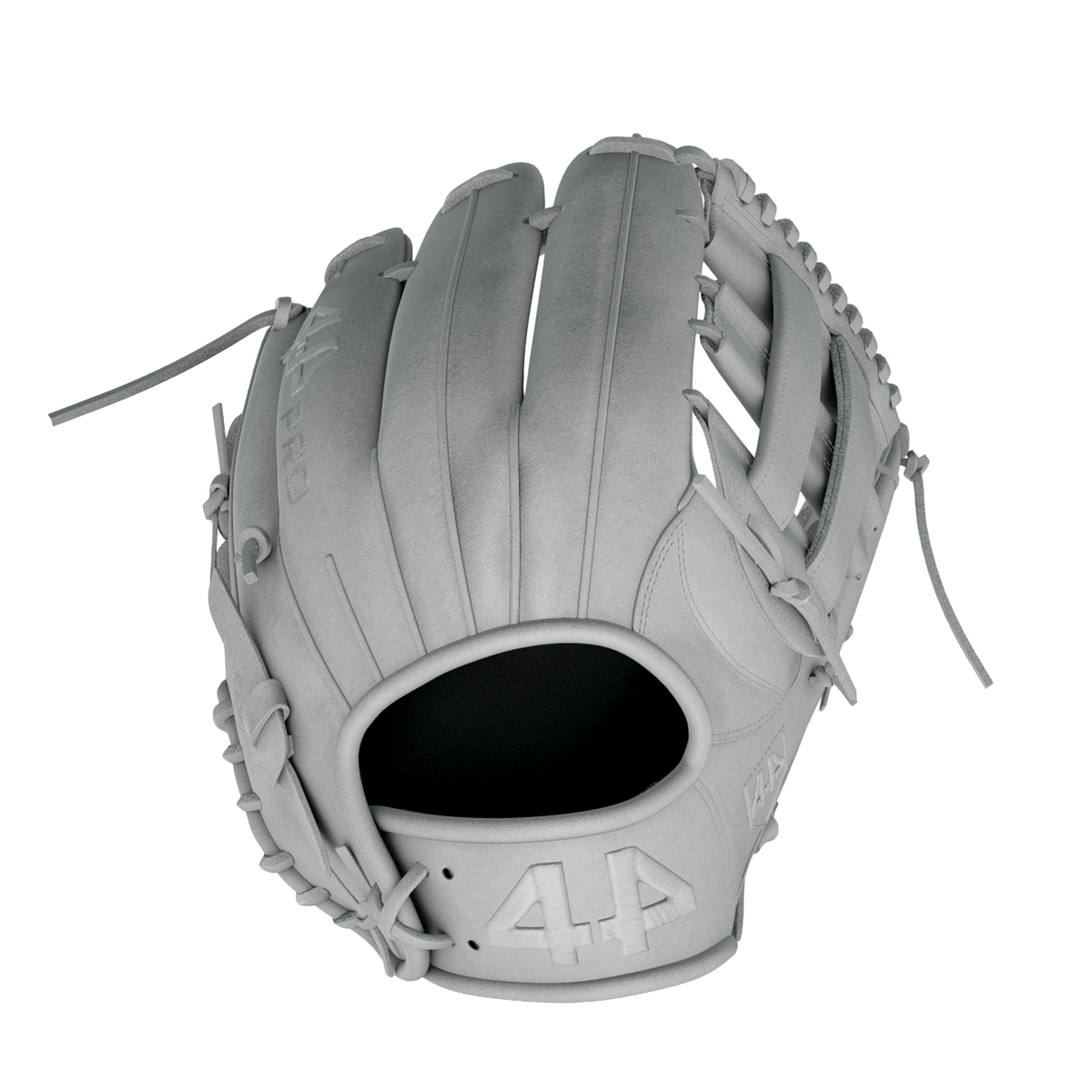 Custom Select Series Outfield Softball Glove
