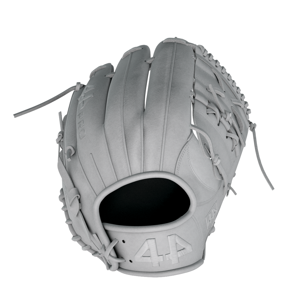 Custom Select Series Pitcher's Glove