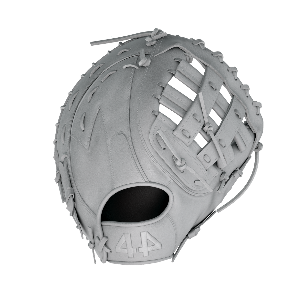 Custom Signature Series RB5 First Base Mitt