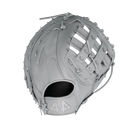 Custom Signature Series RB5 Softball First Base Mitt