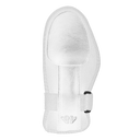Custom 44 Pro Sliding Mitt