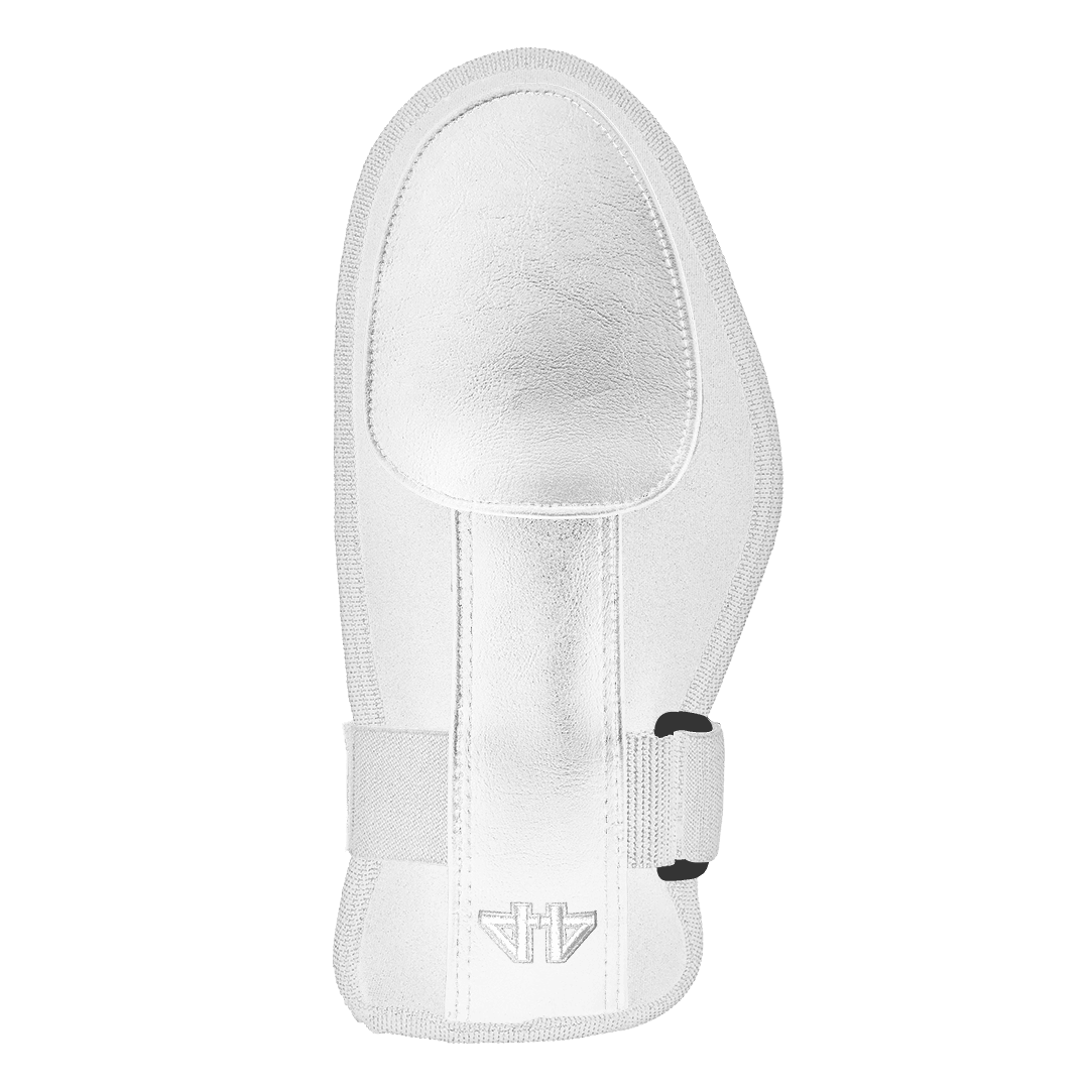 Custom Sliding Mitt