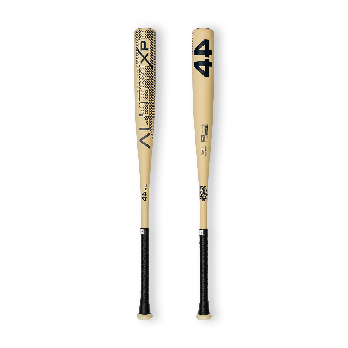 alloy-xp-bbcor-3-custom-baseball-bat-44-pro